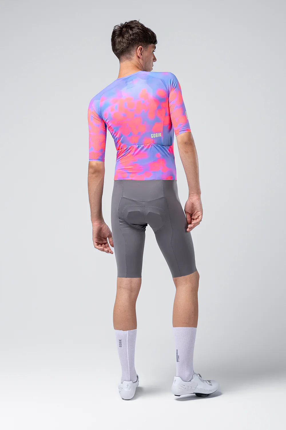 Complete Gobik Madison 2026