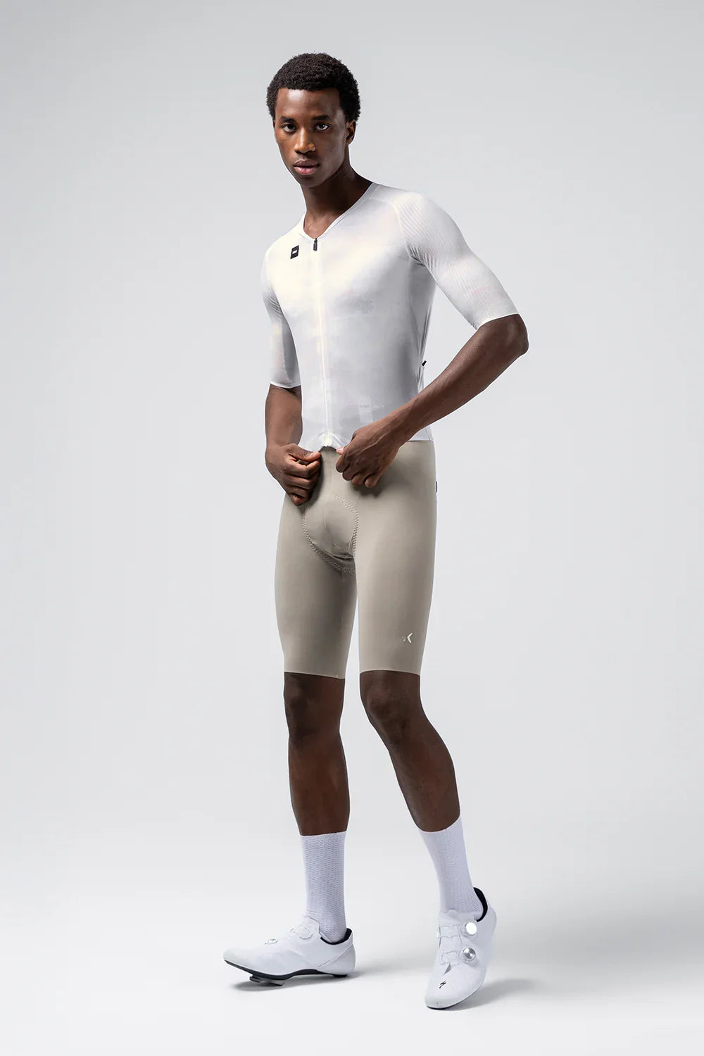 Complete Gobik Madison 2026