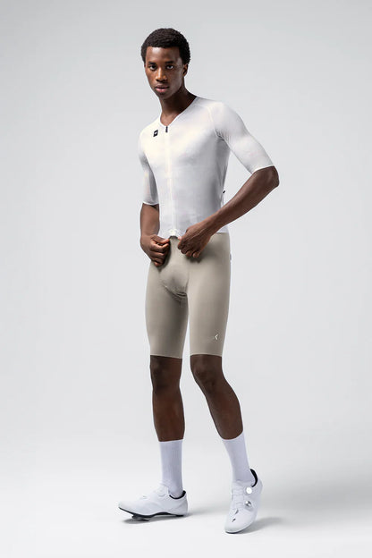 Complete Gobik Madison 2026