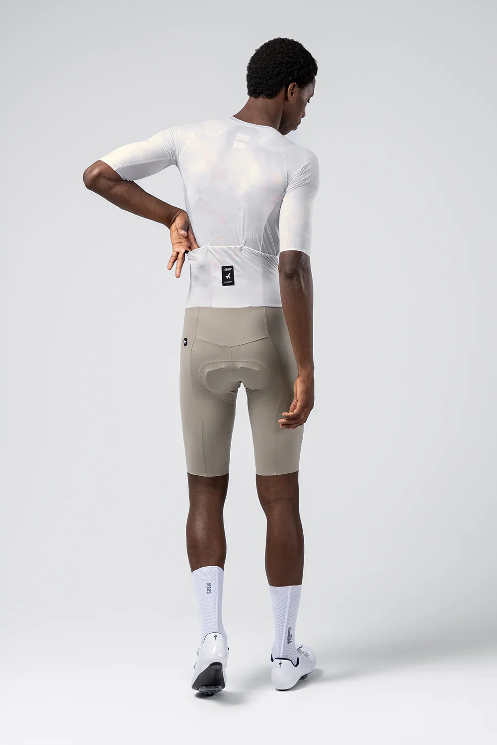 Complete Gobik Madison 2026