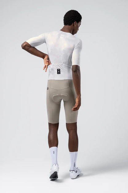 Complete Gobik Madison 2026