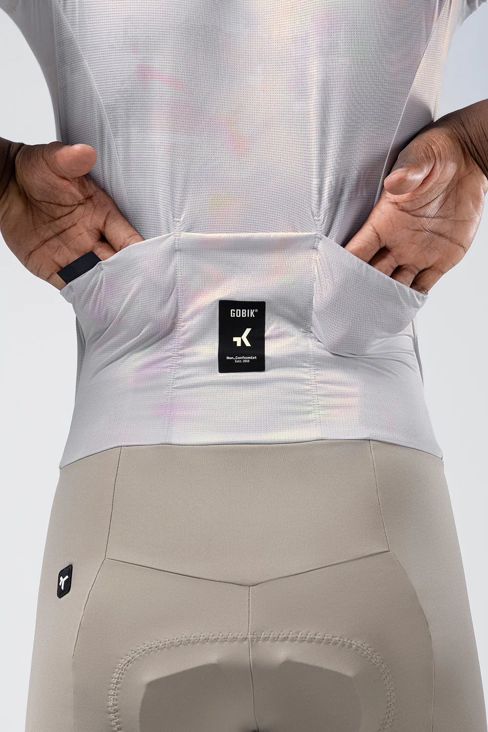 Complete Gobik Madison 2026