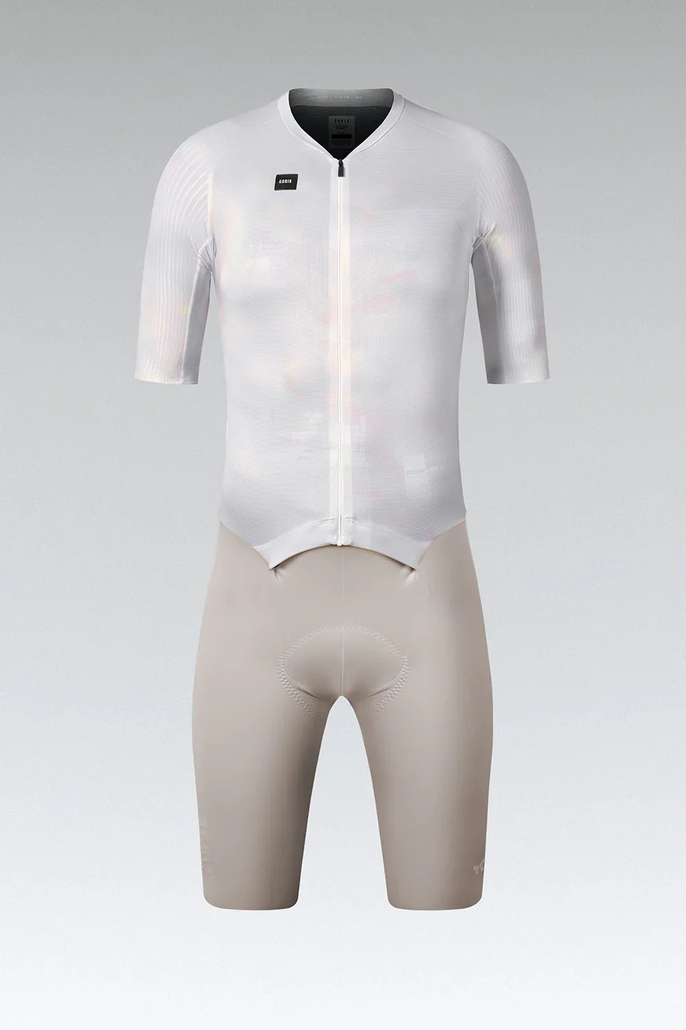 Complete Gobik Madison 2026