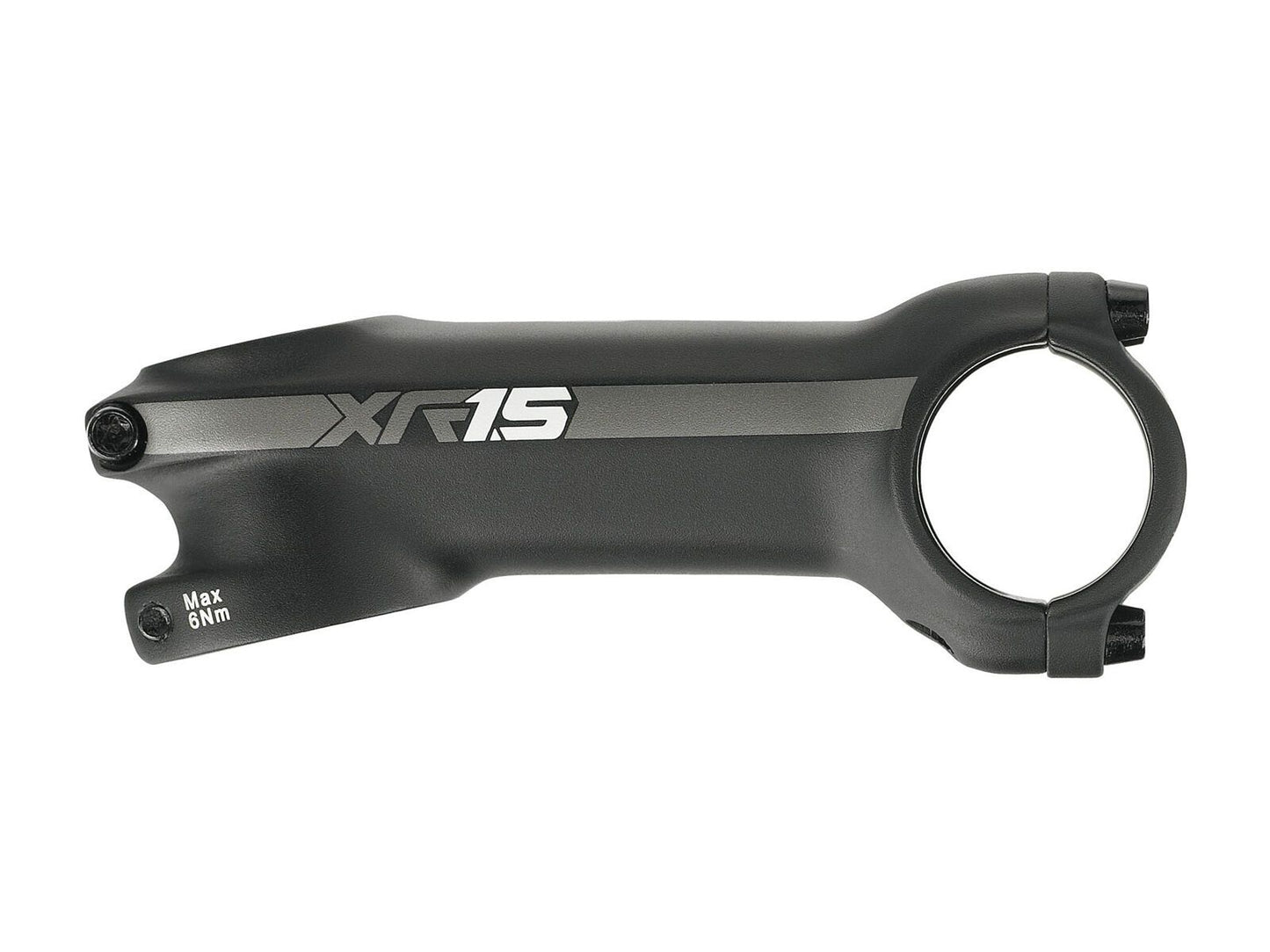 Syncros XR 1,5 31,8 mm