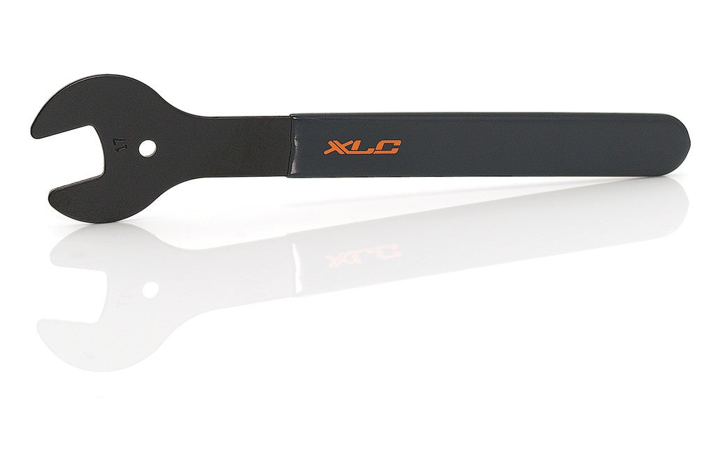 Xlc Chiave A Cono TO-S22 - 17mm