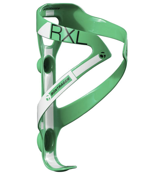 Portaborraccia Bontrager RXL Carbon Cage