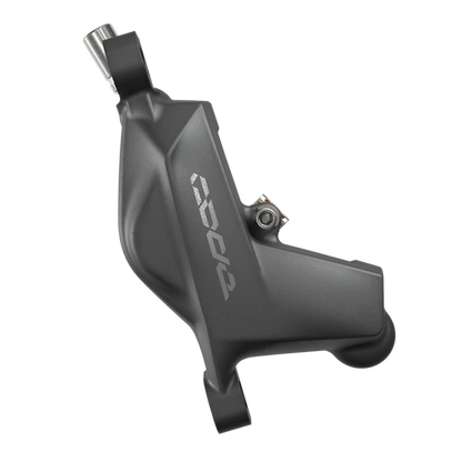 Freno a Disco Sram Code Bronze Stealth 4 Pistoni