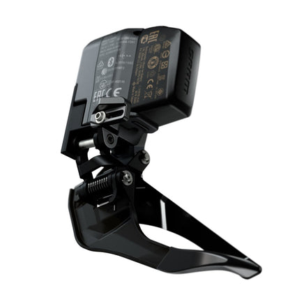 Derailler frontal SRAM Force ETAP AXS