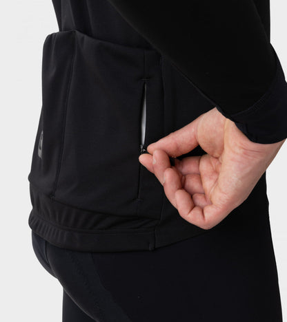 Kurtka Alé R-EV1 Defense 2024