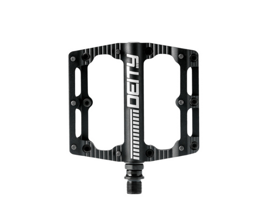 Deity Black Kat pedals