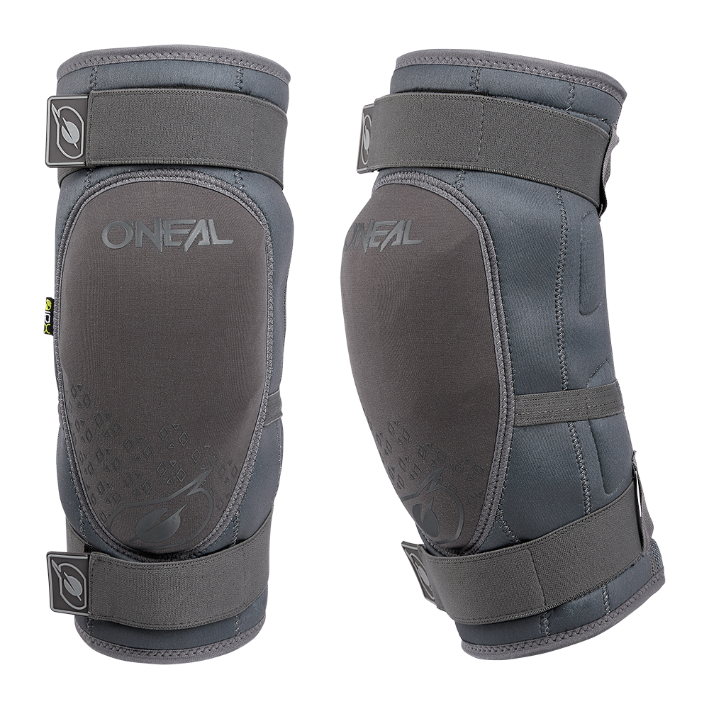 O'Neal Dirt Knee Guard V.23 Knie.