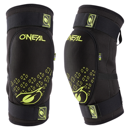 O'Neal Dirt Knee Guard V.23 Knie.