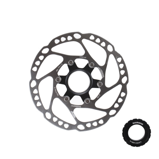 Shimano SM-RT64 Lock Ring Disk