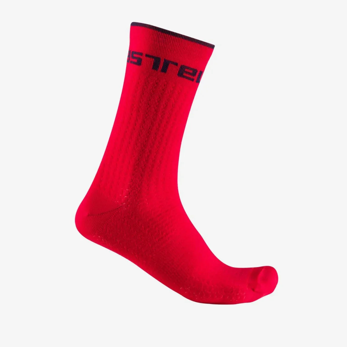 Castelli Calzini Afstand 20 Sock 2024