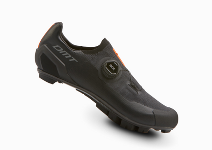 DMT KM30 XC-Marathon-schoenen