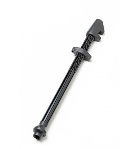 Válvula suiza DT sin cámara