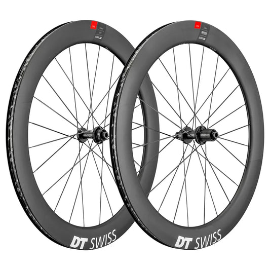 DT Swiss ARC 1100 Dicut DB C50