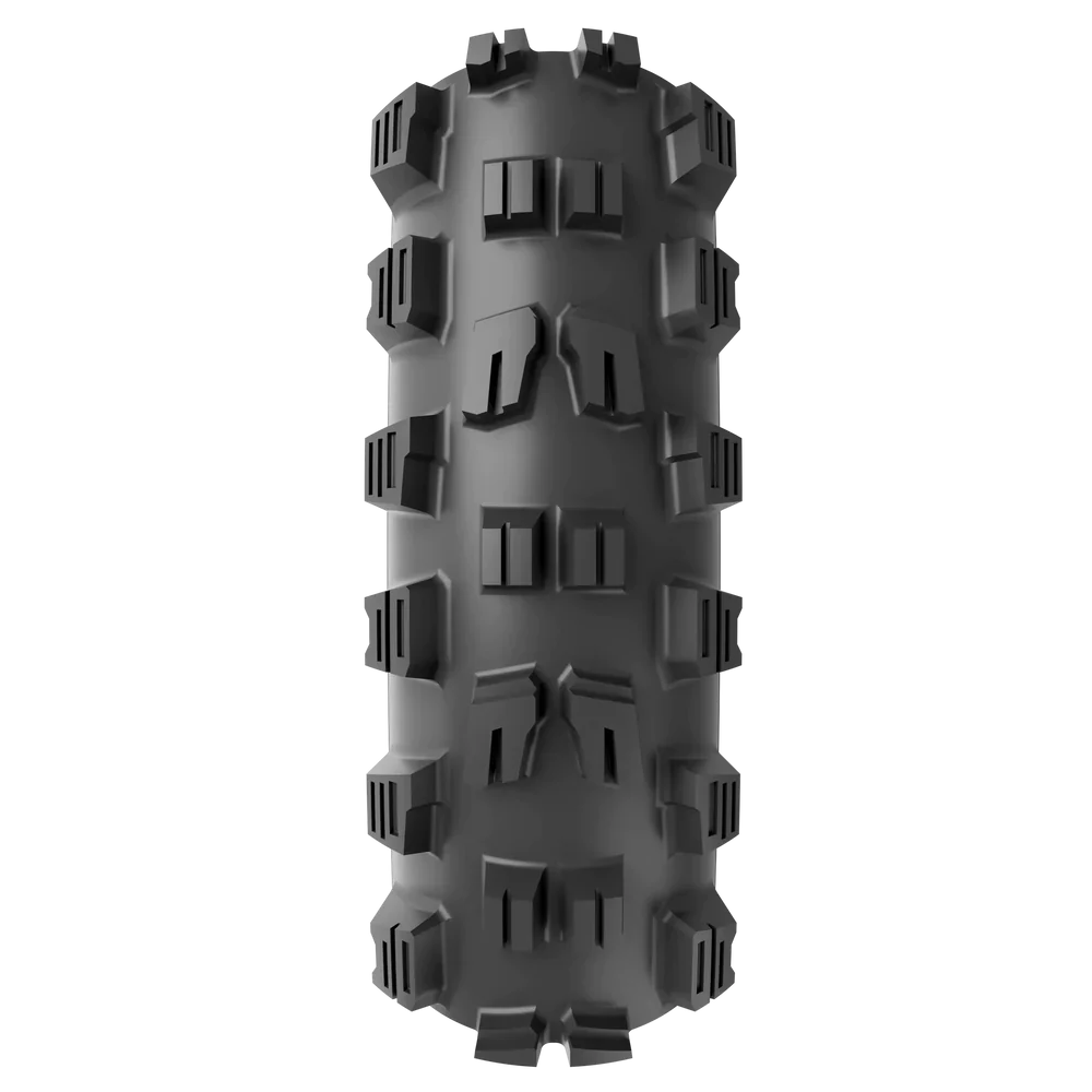 Victory Tire E-Mazza Enduro TUBELESS-klar