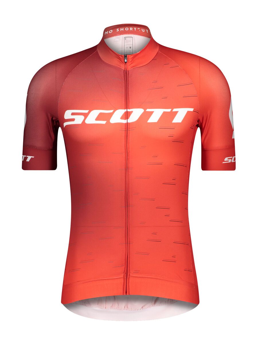 Pullover Scott RC Pro