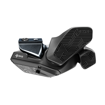 SRAM AXS ROCKER CONTROLLER ACHTER CONTROLLER