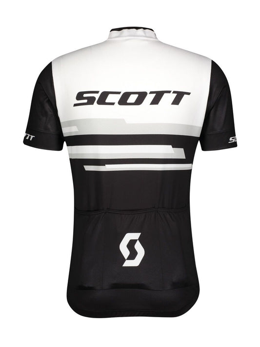 Short Sleeve Shirt Scott Rc Team 20