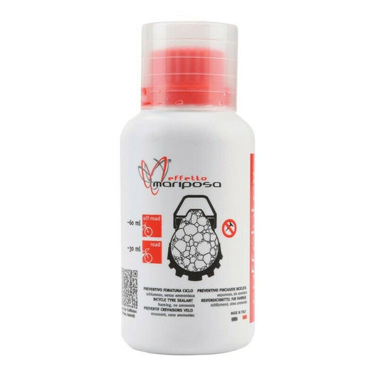 Mariposa caffelatolex 250 ml anti -forage vloeibare anti -forage