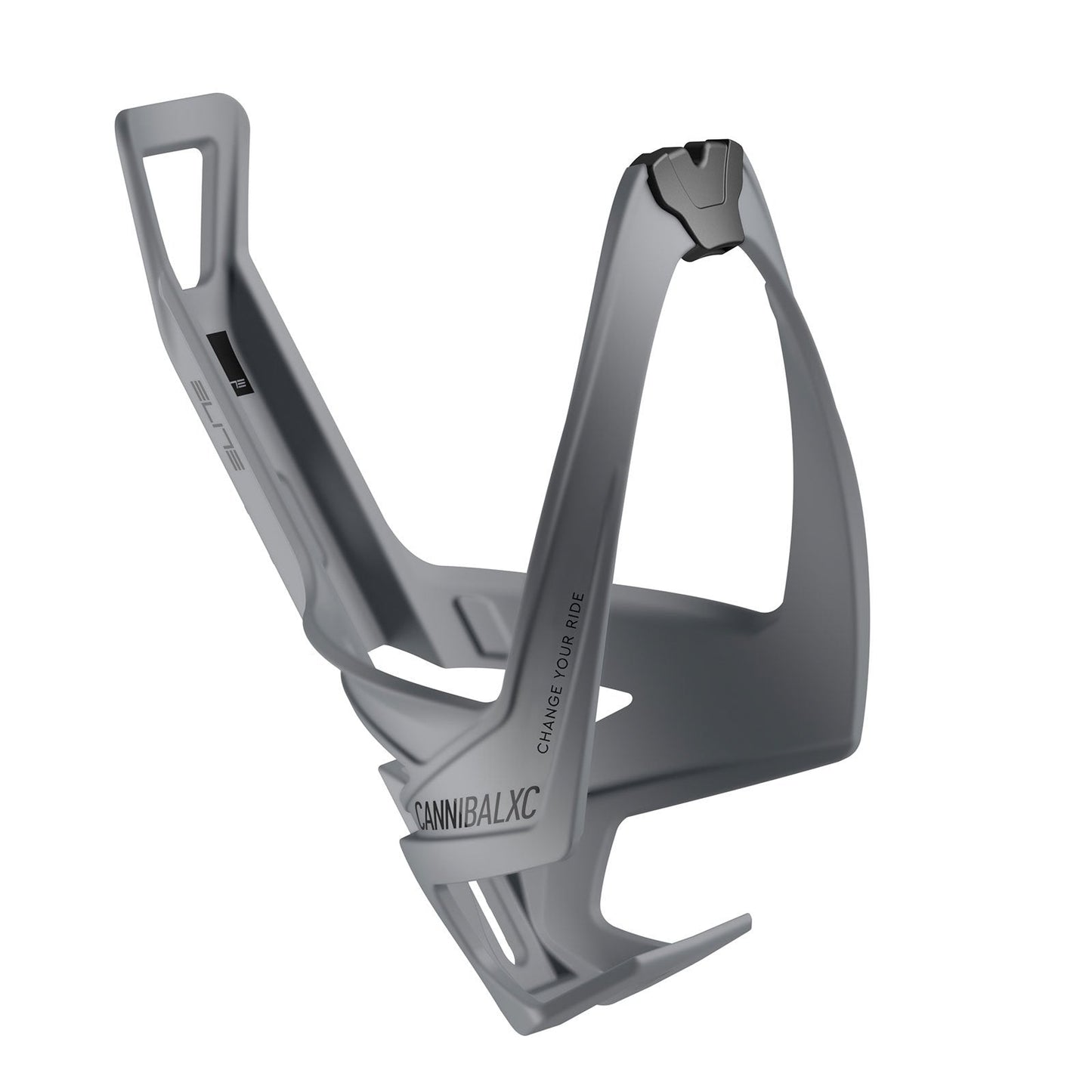 Elite Cannibal XC bottle cage