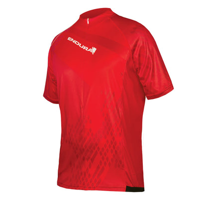 Maglia Endura Hummvee Ray II