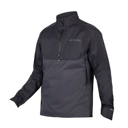 ENDUR MT500 Lite Pullover Emplaiproof Jacket