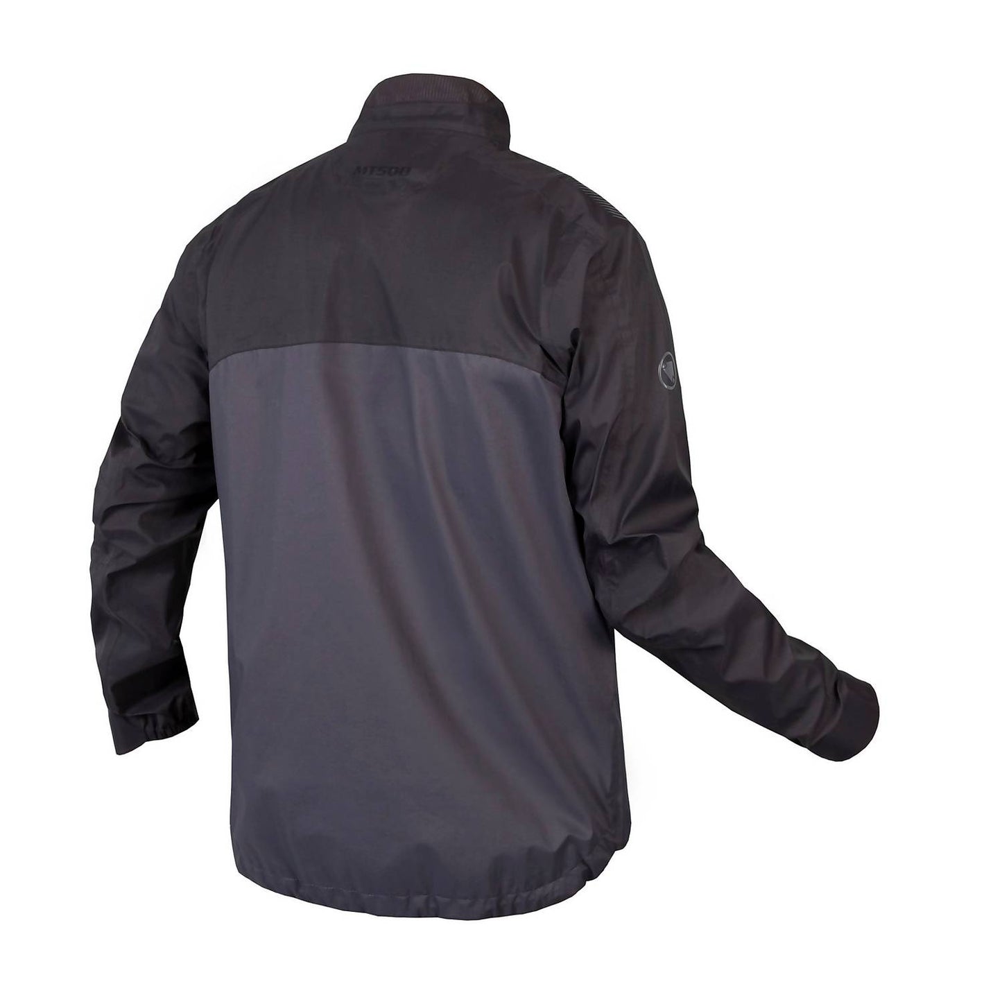 ENDUR MT500 Lite Pullover Waterproof Jacket