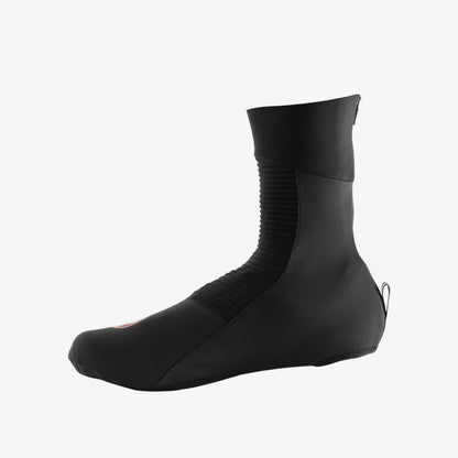 Castelli -vermelding Shoecover 2024