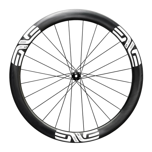 Par de ruedas Enve Ses 4.5 DICC LTD