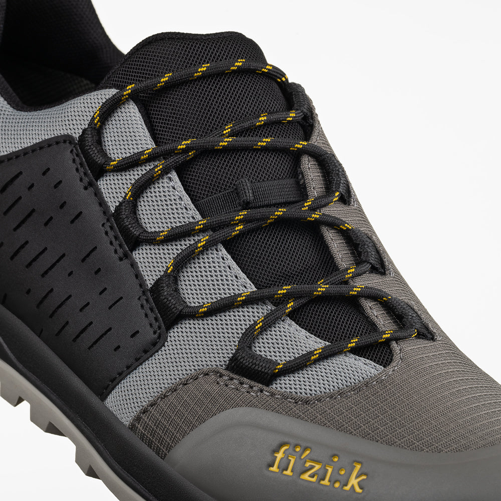 MTB Fizik Terra Ergolacce GTX -kengät