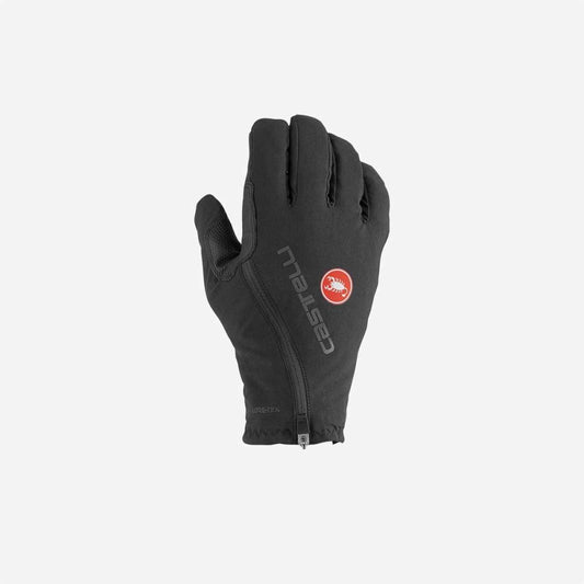 Castelli Espresso GT Glove 2024 Handschuhe