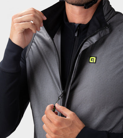 Chaqueta Alé Klimatik Guscio Extreme 2.0 2024