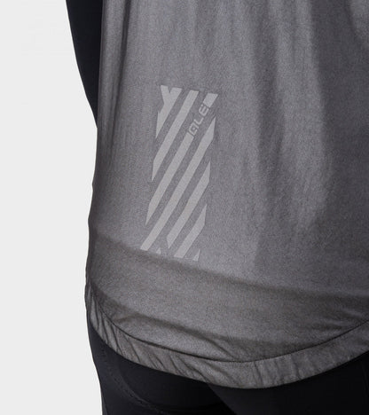 Chaqueta Alé Klimatik Guscio Extreme 2.0 2024