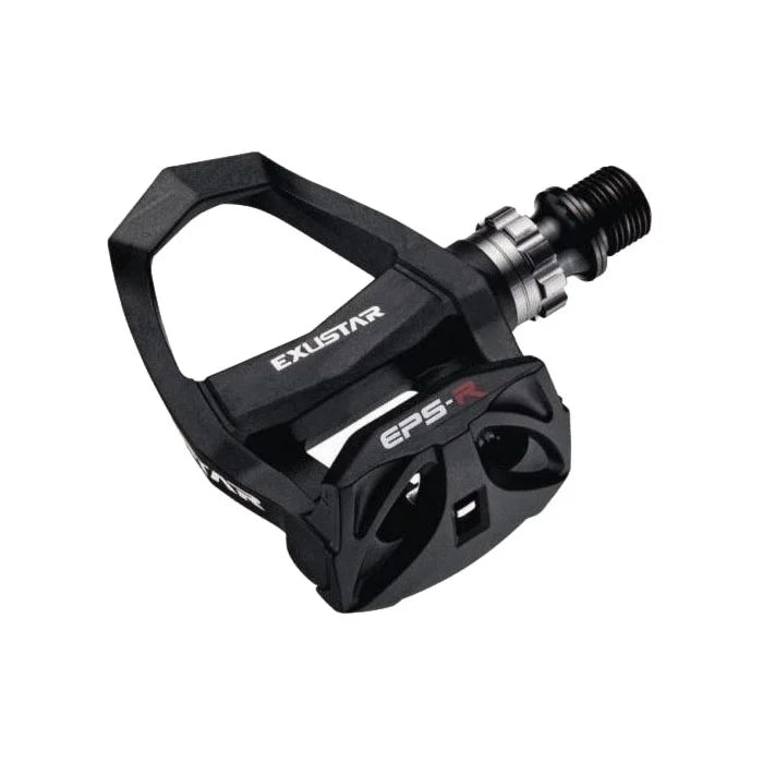 EXUSTAR E-PR200 racing pedals