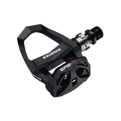 EXUSTAR E-PR200 racing pedals