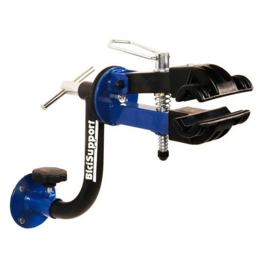 Bicisupport BS094 wall -raced morsa