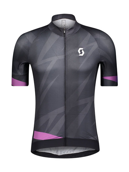 Pull-over Scott RC Pro S/ SL supersonic EDT.