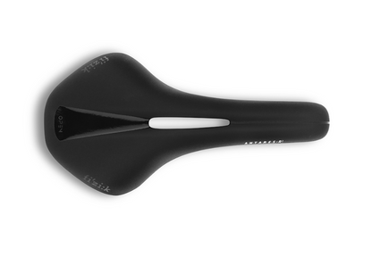 Sella Fizik Antares R1 Open