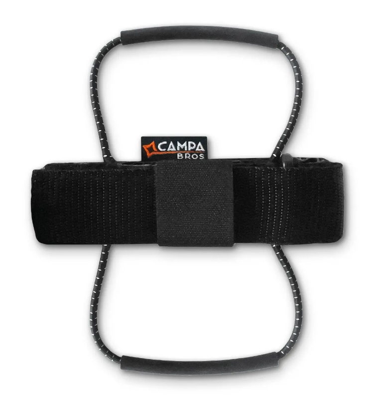 Banda de internado Campabros Race Strap rs01n