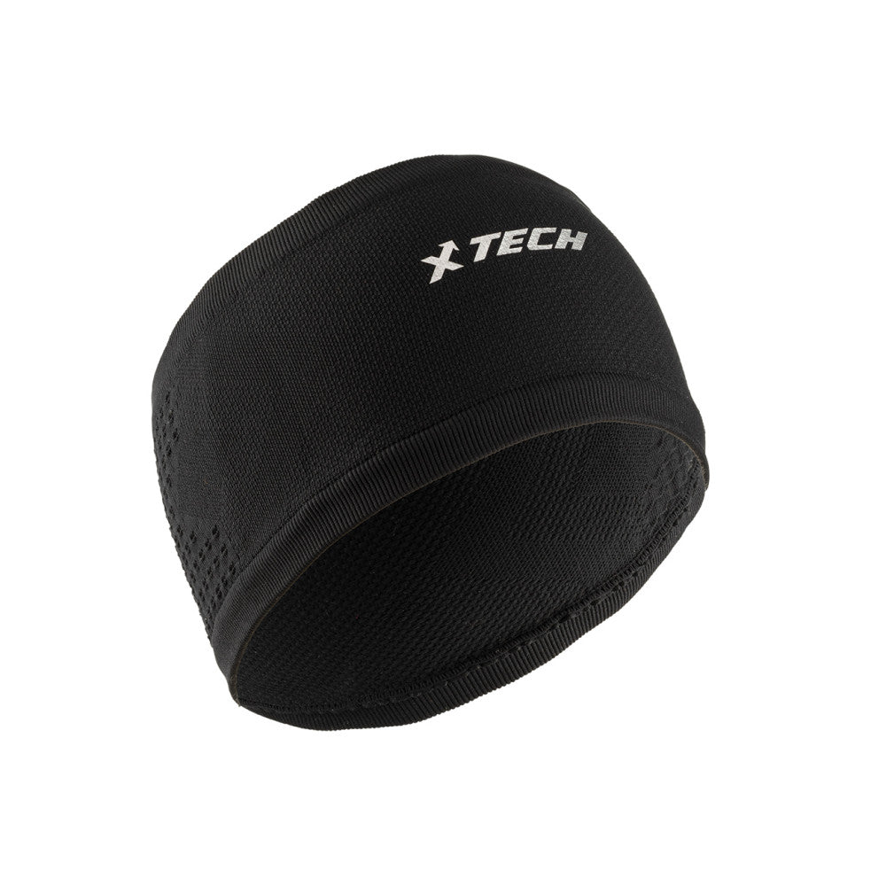 XTech XT103 2026 Ear Cover Headband
