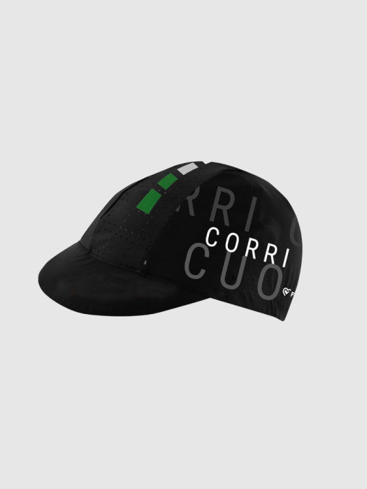 Gorra Pissei FCTY