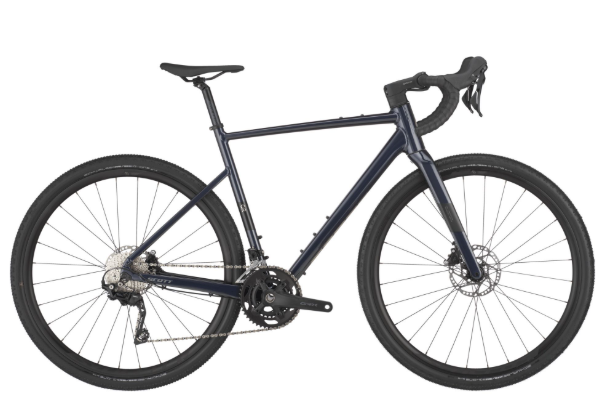 SCOTT Speedster Kies 30