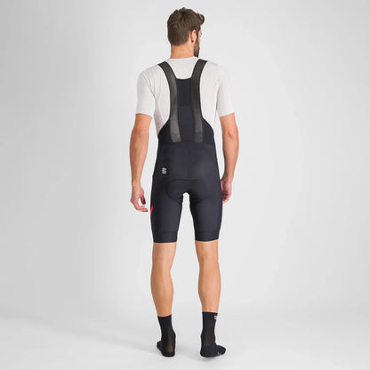 Sportful Bibshort Norain Bibshort op voorraad