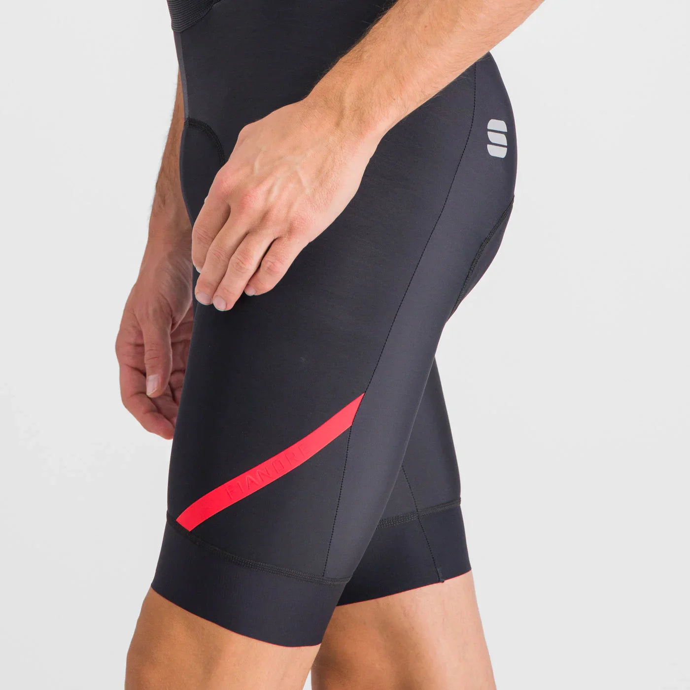 Sportful Bibshort Norain Bibshort op voorraad