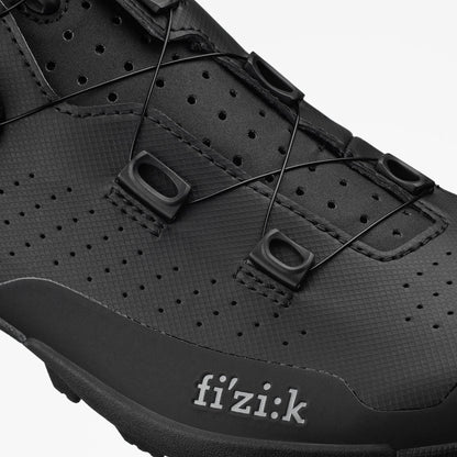 Chaussures Fizik VTT Terra Atlas