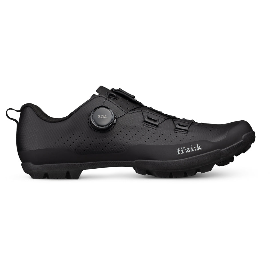 Chaussures Fizik VTT Terra Atlas