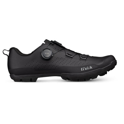 Chaussures Fizik VTT Terra Atlas
